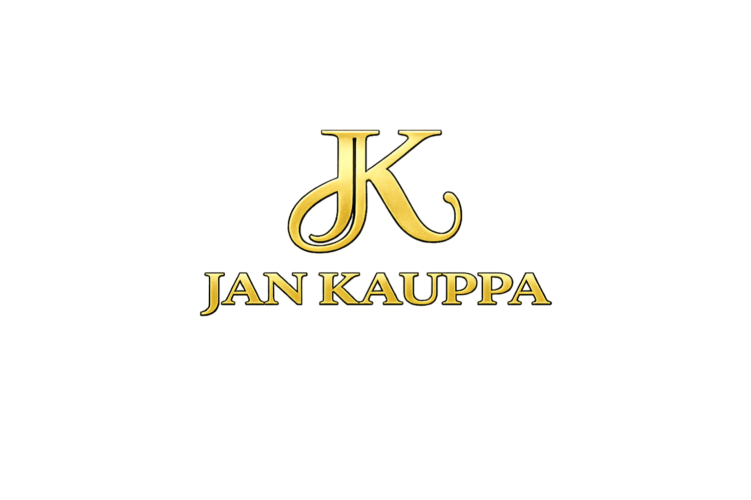 All Jan Kauppa Products
