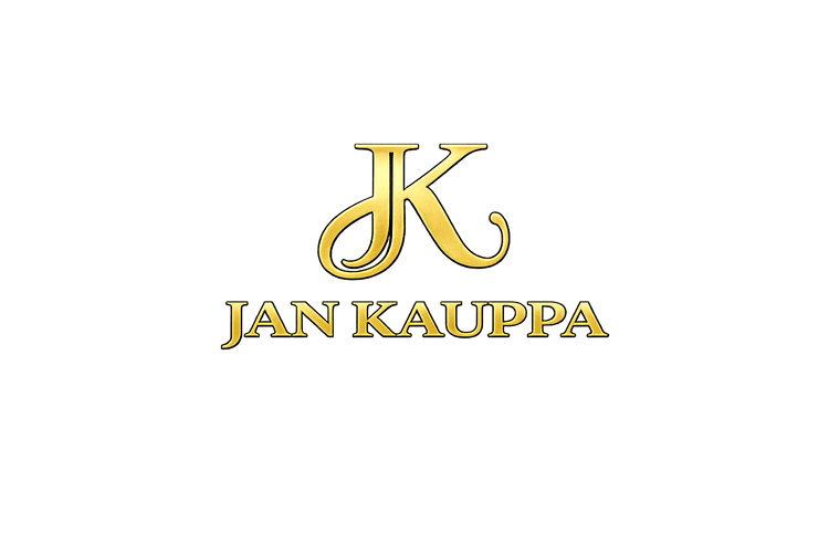 All Jan Kauppa Products
