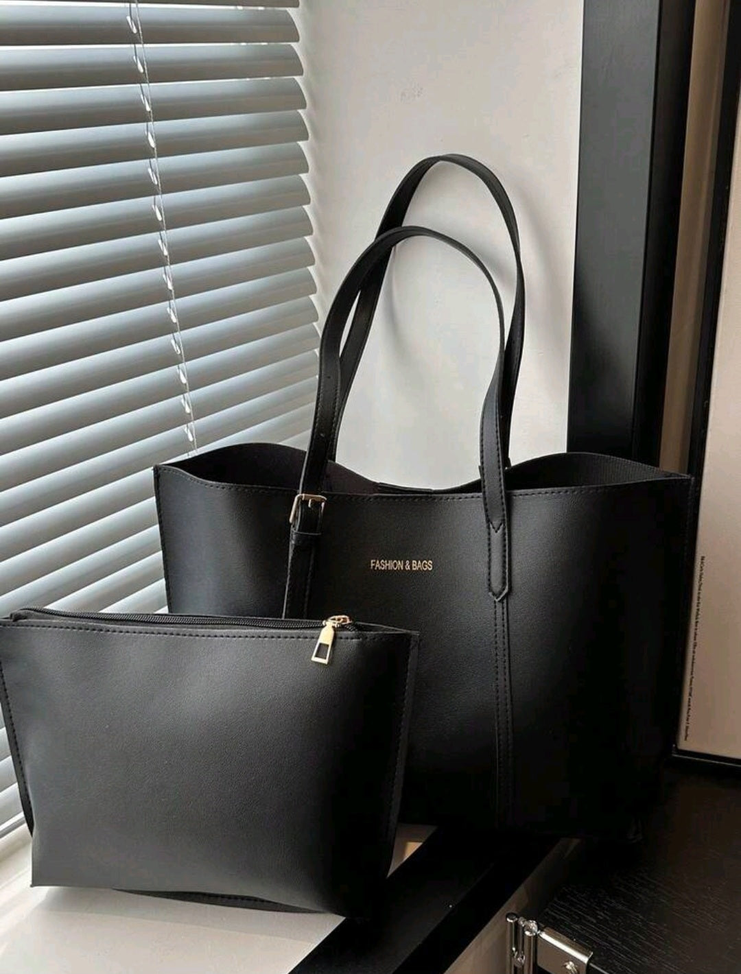 Women's Handbag – Elegant, Stylish & Perfect for Everyday Use