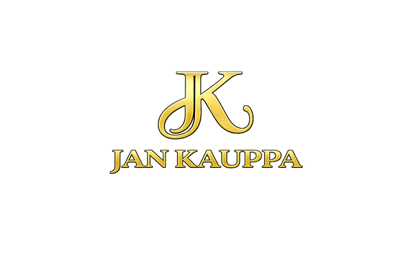 Jan Kauppa